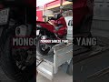 Pcx Cbs 2025 Sold Out Kirim Solo #adijayamotor