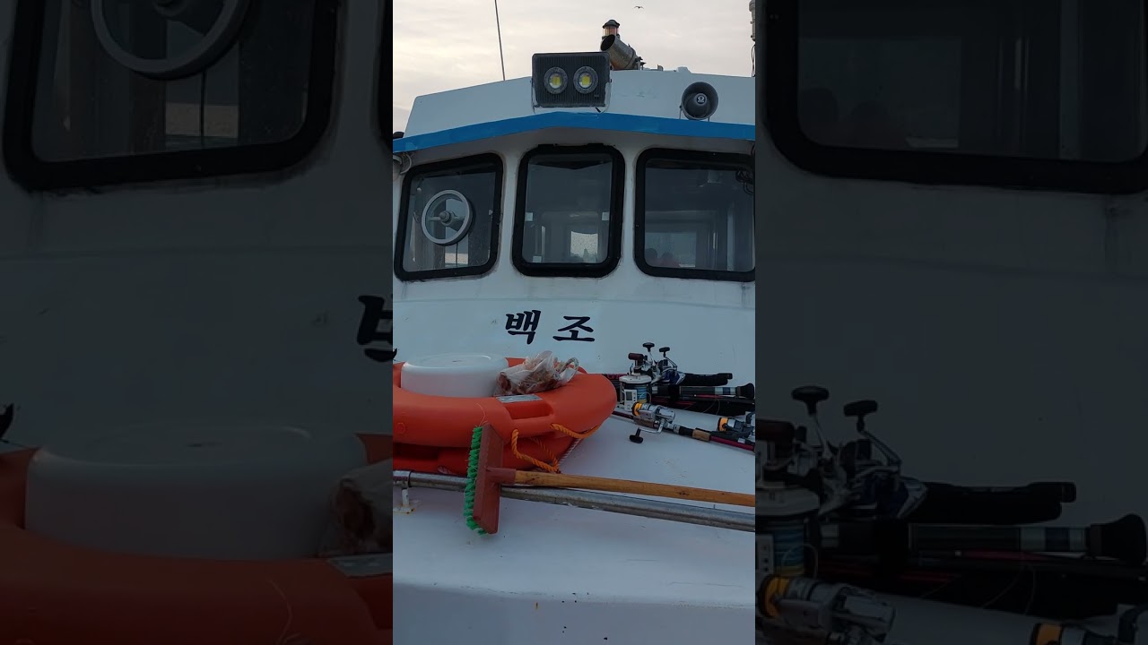 거문도여행 거문도섬호텔12/5~8 3박4일 (2022년)(3)