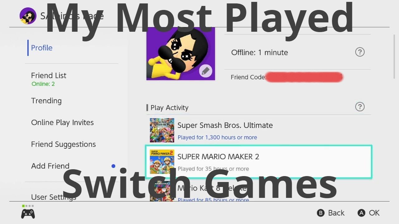 Revealing And Discussing My Most Played Switch Games Of All Time YouTube revealing-and-discussing-my-most-played-switch-games-of-all-time-youtube