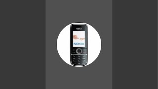 картинка: Nokia2700 в прямом эфире!