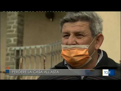 IN ONORE DI GILBERTO MILESI