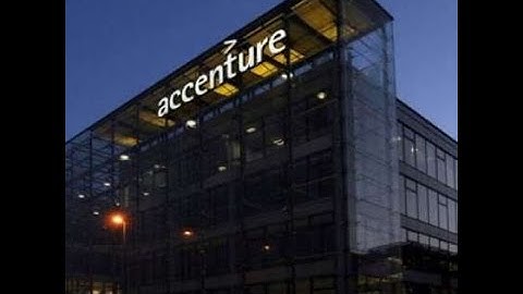 System and Application Services Associate