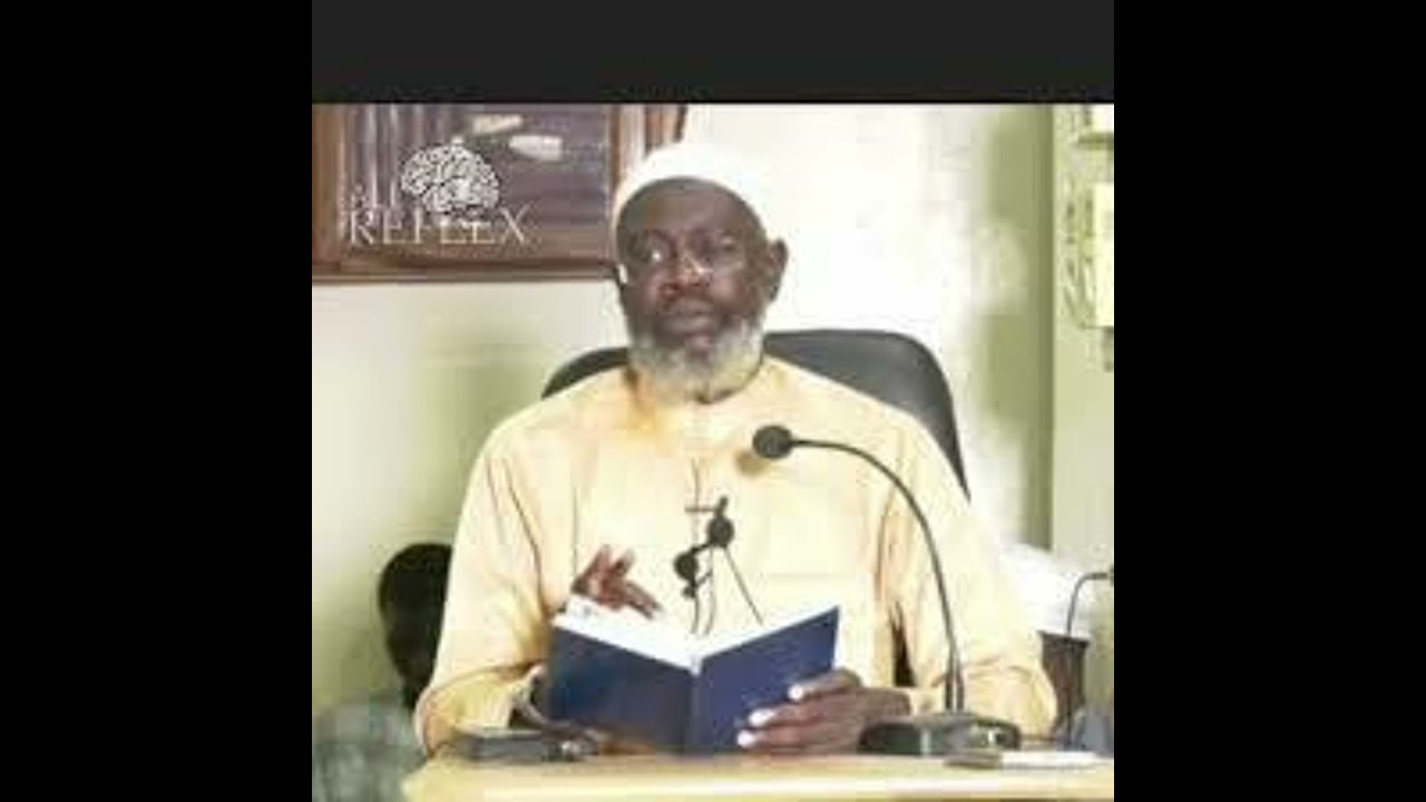 042-Shourah_32 a la Fin