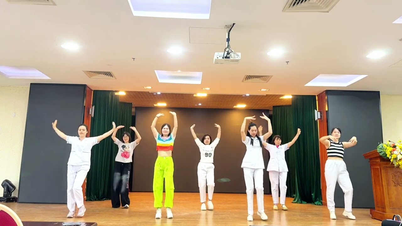 Lời tỏ tình dễ thương mix