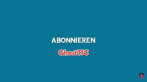 Bot Designer For Discord | !kick Command