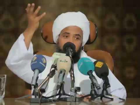 حكم الزواج عن طريق المحكمة في حال رفض الولي فتوى د عبدالحي يوسف