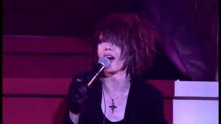 Lycaon - Eros Live