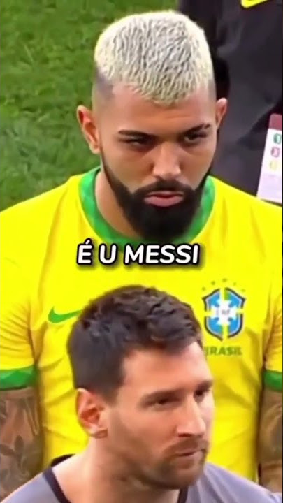 Wesley ▻ Bem vindo ao Cruzeiro ○ 2022