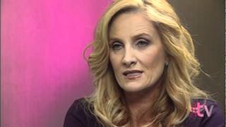 PowerwomenTV presents MSNBC's Alex Witt