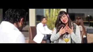 Bogos De Maroc12