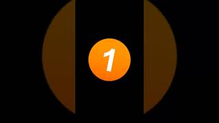 The Best Ways To Get Free Robux Method Working 2025