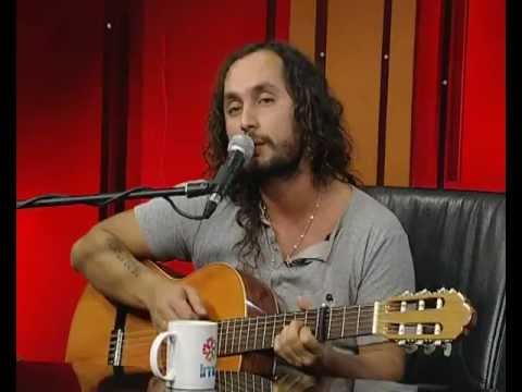 Kurdî Nizanim Akustik Vers Hakan Vreskala