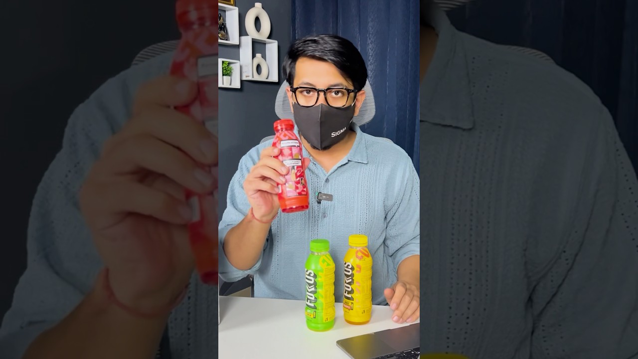 Fukra Insaan and Triggerd Insaan Fokus Income reality 😨😨