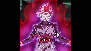 Villains Now Vs Villains Then Who Is Best