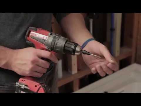 how-to-install-a-tub-(american-standard-everclean-whirlpool:-cheapest-at-home-depot)
