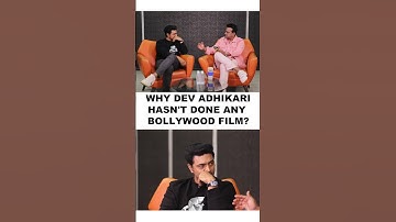 Bengal Superstar Dev: 