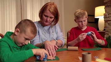 Glue Dots® Permanent Strength Adhesives - Which one is right for your project?