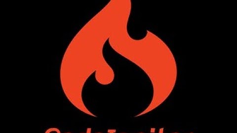 How to Remove index.php from url in in a PHP  #CodeIgniter Framework