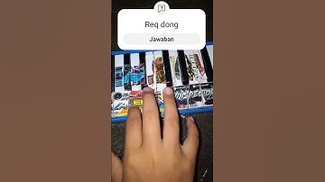 Ini Basuri v4  Mozart #fyp #shorts #pianika #basuri #basuriv4 #mozart