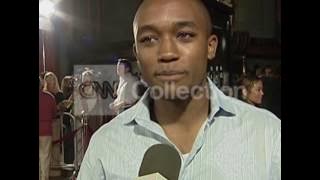 FILE:LEE THOMPSON YOUNG DEAD