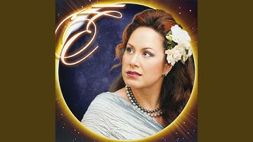 Blossom Nani Ho`I E