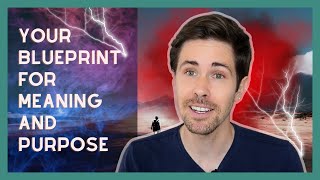 Stoicism Blueprint Unveiled: 20 Powerful Ideas for a Fulfilling Life