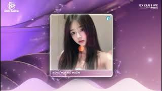 Bông Hoa Nở Muộn (Quang Hiếu Remix) | Cả đời anh k dám mơ... | Hot Tiktok 2025 - Audio Lyric Video