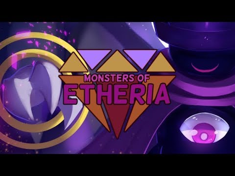 Legendary Monster Spawns Monsters Of Etheria Roblox Episode 1 Youtube - monsters of etheria all legend spawns roblox