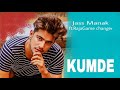 KUMDE (full song) Jass Manak ft Raja Game changer| Latest Punjabi songs 2018