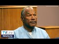 O.J. Simpson Dies of Cancer at 76