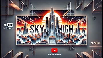 How Skyscrapers Transformed: Bauhaus to Now!