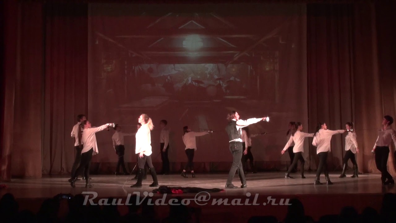 �������� ��������: ����.