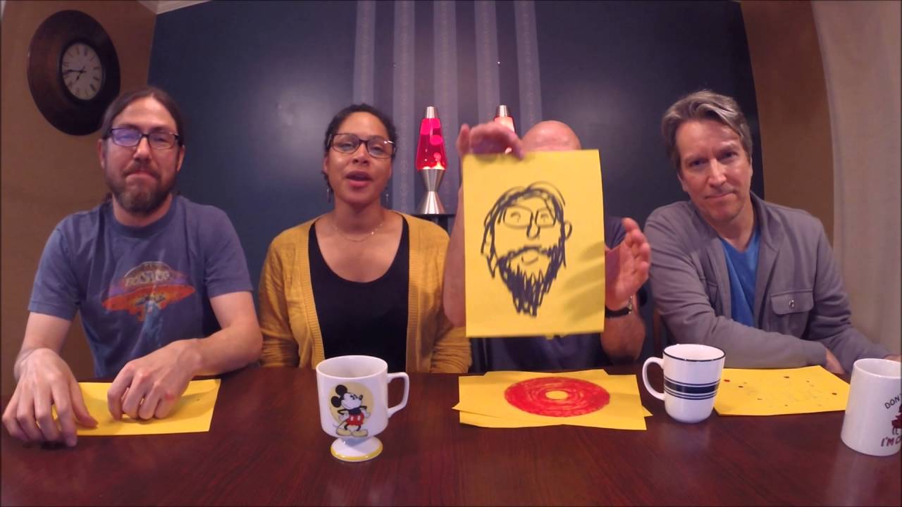 Play Hot Lava Debut Single Coming June 10, 2016 YouTube