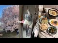 本質的な幸せってなんなんだろうね
