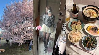 本質的な幸せってなんなんだろうね