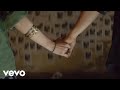 Tom Odell - Another Love (Official Short Film)