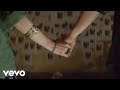 Tom Odell - Another Love (Short Film)