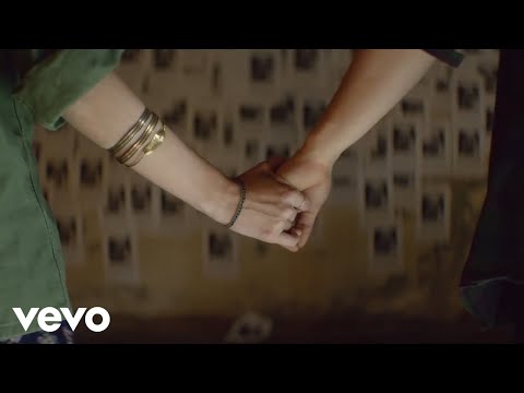 Tom Odell - Another Love (Official Short Film)