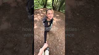 tag themmmm screenshot 2