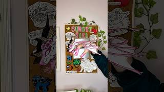 My Main Dragon As Baby