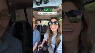 Starbucks Hacks To Save Money