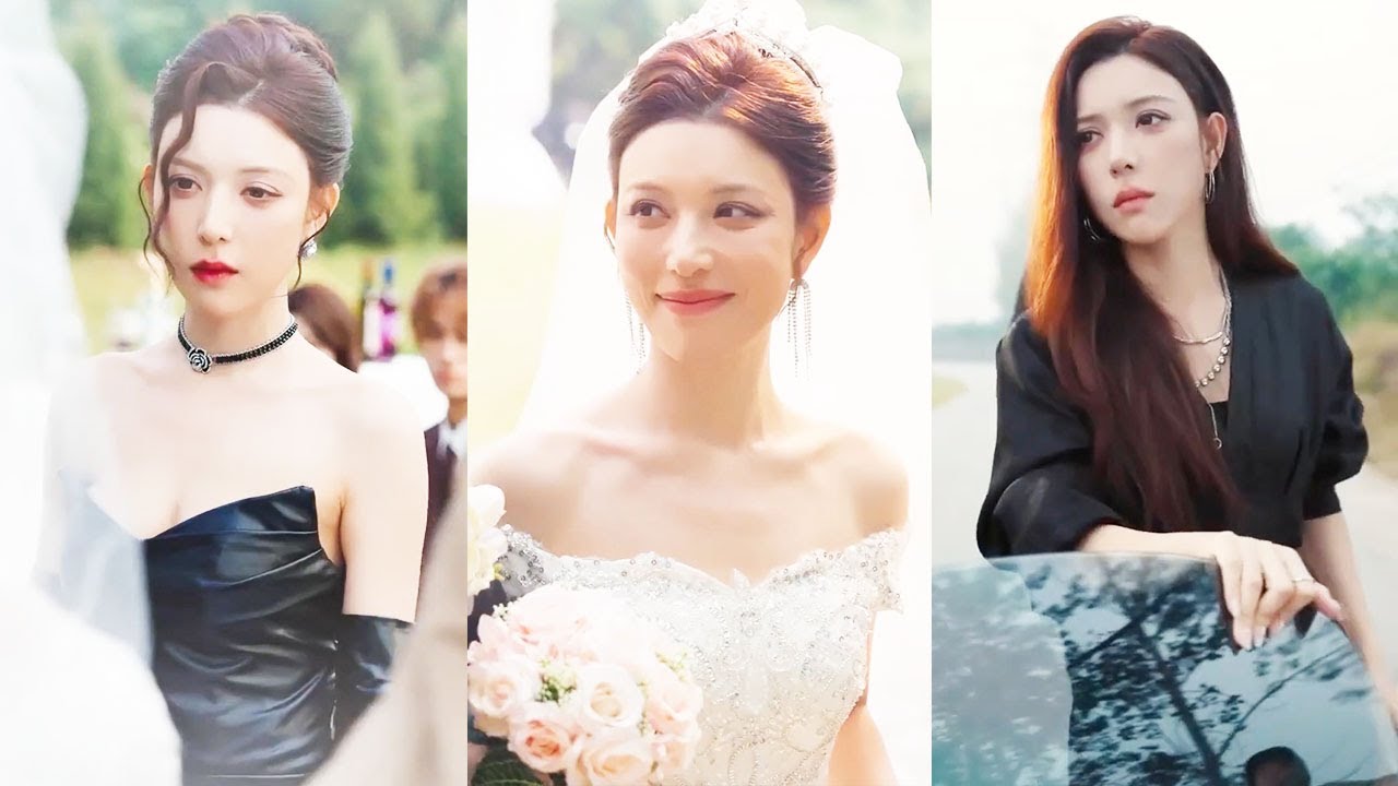 🔥🔥After loving the wrong one and dying in the wild, the woman I never loved avenged me with her life