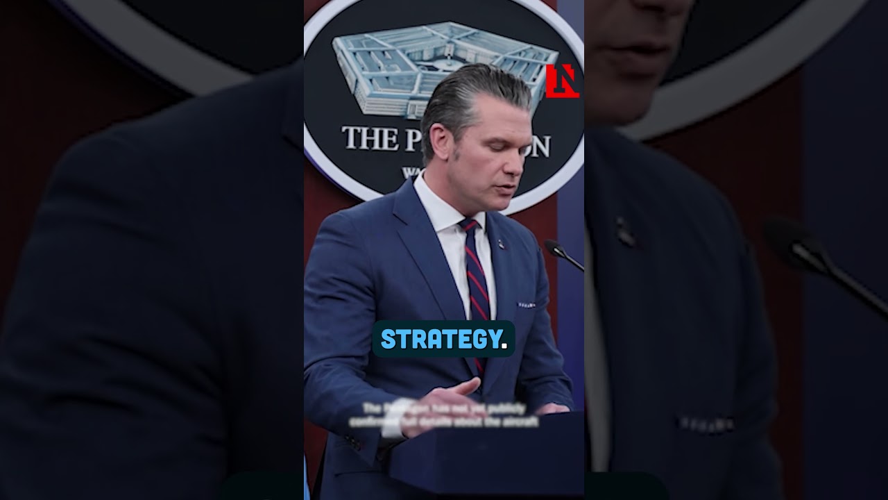 "Trump is Negotiating Against Himself" #iranwar