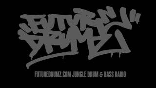 Dj Snear - Boxing Day Beats