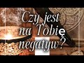 🌪️Czy jest na Tobie negatyw?🌑🖤