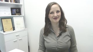 Join Us Online In Jcr English