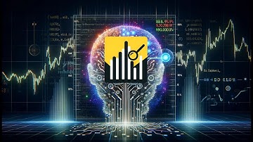 Predicting TIAUSDT Cryptocurrency with "Market Future AI" (100% Accurate)