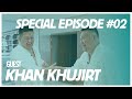 Vlog baji  yalalt  special episode 02 wkhan khujirt