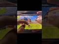 DP DRISHU OFFICIAL LIVE GAMEPLAY USING XIT PAINEL DAMAGE FIX NEW AIMBOT DIRECT HEAD PANEL #freefire