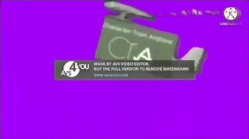 Runaway API S2 Maker Add Round 49